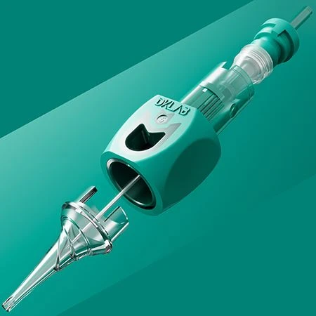 DKLAB PRIME Tattoo Cartridge Needles