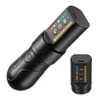 Pinna tat-tatwaġġ bla fili DK-W1